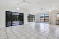 Property photo of 15 Wingate Street Gunn NT 0832