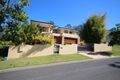Property photo of 8 Chevron Rise Highland Park QLD 4211