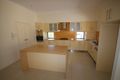 Property photo of 8 Chevron Rise Highland Park QLD 4211