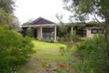 Property photo of 23 Fourth Avenue Naracoorte SA 5271