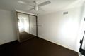 Property photo of 33 Griffiths Street North St Marys NSW 2760