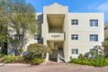 Property photo of 10/58 Nannine Place Rivervale WA 6103