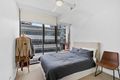 Property photo of 607/10 Stratton Street Newstead QLD 4006