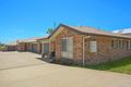 Property photo of 210 Bloomfield Street Gunnedah NSW 2380