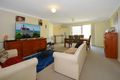 Property photo of 210 Bloomfield Street Gunnedah NSW 2380