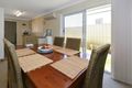Property photo of 210 Bloomfield Street Gunnedah NSW 2380