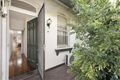Property photo of 69 Hordern Street Newtown NSW 2042