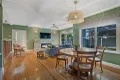 Property photo of 3/727-729 Alma Street Albury NSW 2640