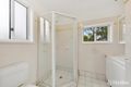 Property photo of 8 Knaggs Crescent Page ACT 2614