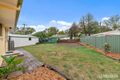 Property photo of 8 Knaggs Crescent Page ACT 2614