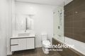Property photo of 22-24 Gover Street Peakhurst NSW 2210