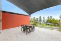 Property photo of 90 Nelson Parade Tuross Head NSW 2537
