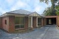 Property photo of 2/32 Sullivan Avenue Lysterfield VIC 3156