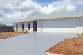 Property photo of 54 Sanctuary Road Cable Beach WA 6726