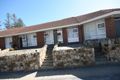 Property photo of 3/127 Esplanade Brighton SA 5048