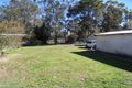 Property photo of 170 Tuggerawong Road Wyongah NSW 2259