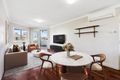 Property photo of 10/58 Nannine Place Rivervale WA 6103