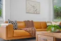 Property photo of 62 Greenmeadow Road Mansfield QLD 4122