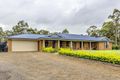 Property photo of 29 Woodlands Drive Thornton NSW 2322