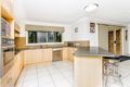 Property photo of 29 Woodlands Drive Thornton NSW 2322