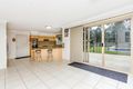 Property photo of 29 Woodlands Drive Thornton NSW 2322