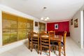 Property photo of 29 Woodlands Drive Thornton NSW 2322
