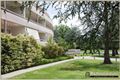 Property photo of 4C/2 Currie Crescent Griffith ACT 2603