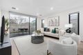 Property photo of 19B Northam Road Bentleigh East VIC 3165