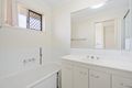 Property photo of 5 Olivine Court Rothwell QLD 4022