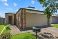 Property photo of 5 Olivine Court Rothwell QLD 4022
