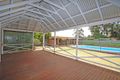 Property photo of 16 Fathom Street Narrogin WA 6312