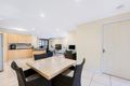 Property photo of 10/18-20 Enid Street Tweed Heads NSW 2485