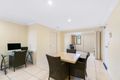 Property photo of 10/18-20 Enid Street Tweed Heads NSW 2485