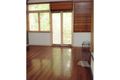 Property photo of 12/7 Drewery Lane Melbourne VIC 3000