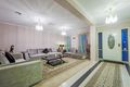 Property photo of 30 Chesterton Avenue Tarneit VIC 3029