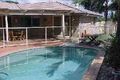 Property photo of 13 Wilkinson Crescent Currumbin Waters QLD 4223