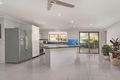 Property photo of 75 Eyles Drive East Ballina NSW 2478