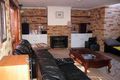 Property photo of 22 Koorda Street Coolbinia WA 6050