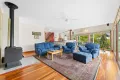 Property photo of 90 Nelson Parade Tuross Head NSW 2537