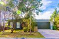 Property photo of 22 Helicia Circuit Mount Cotton QLD 4165