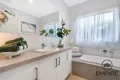 Property photo of 16 Capstone Street Clyde VIC 3978