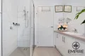 Property photo of 16 Capstone Street Clyde VIC 3978