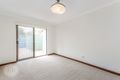 Property photo of 4/51 Park Street Como WA 6152