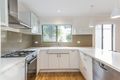 Property photo of 4/51 Park Street Como WA 6152