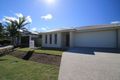 Property photo of 24 Holterman Crescent Redbank Plains QLD 4301