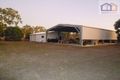 Property photo of 15 Bonnett Road Mount Low QLD 4818