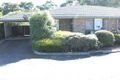 Property photo of 26/18-24 Crozier Avenue Modbury SA 5092
