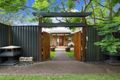 Property photo of 12 King Parrot Court Clagiraba QLD 4211