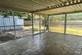 Property photo of 308 Skye Road Frankston VIC 3199