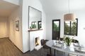Property photo of 8/33 Mary Street Highgate WA 6003